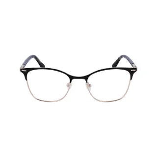 Calvin Klein Eyeglasses CK21124