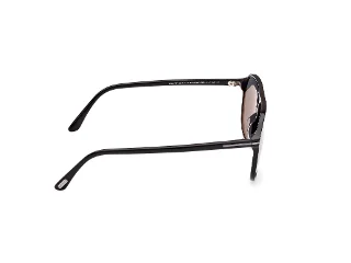 Tom Ford Sunglasses FT1026-N BRUCE