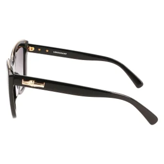 Longchamp Sunglasses LO692S N