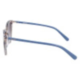 Nine West Sunglasses NW649S