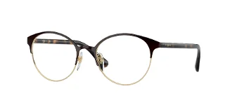 Vogue Eyeglasses VO4011