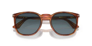 Persol Sunglasses PO3316S