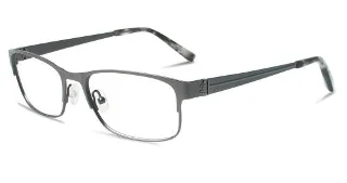 Jones New York Eyeglasses J344