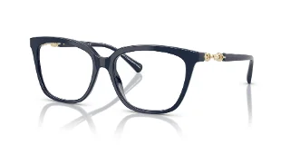 6039 Shiny Blue
