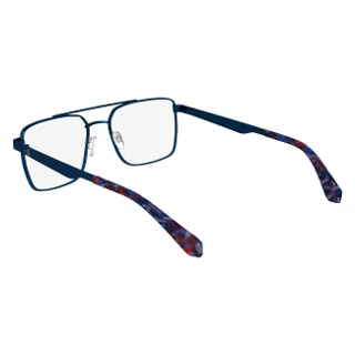 Calvin Klein Collection Eyeglasses CKJ24204