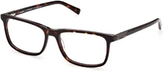 052 Dark Havana