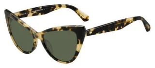 Kate Spade Sunglasses KARINA/S