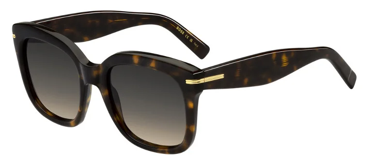 Hugo Boss Sunglasses 1731/S