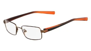 200 Brown Walnut Orange