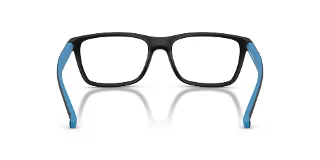 Arnette Eyeglasses AN7298