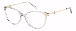 063M Cry Grey
