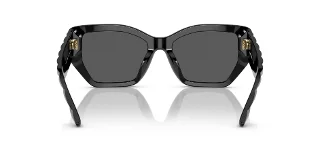 Tory Burch Sunglasses TY7187U