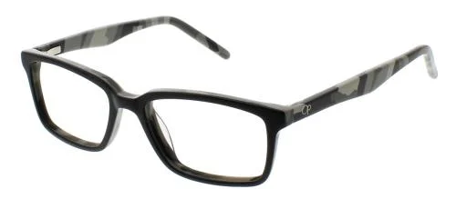 Ocean Pacific Eyeglasses 847