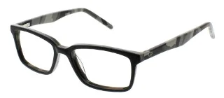 Ocean Pacific Eyeglasses 847
