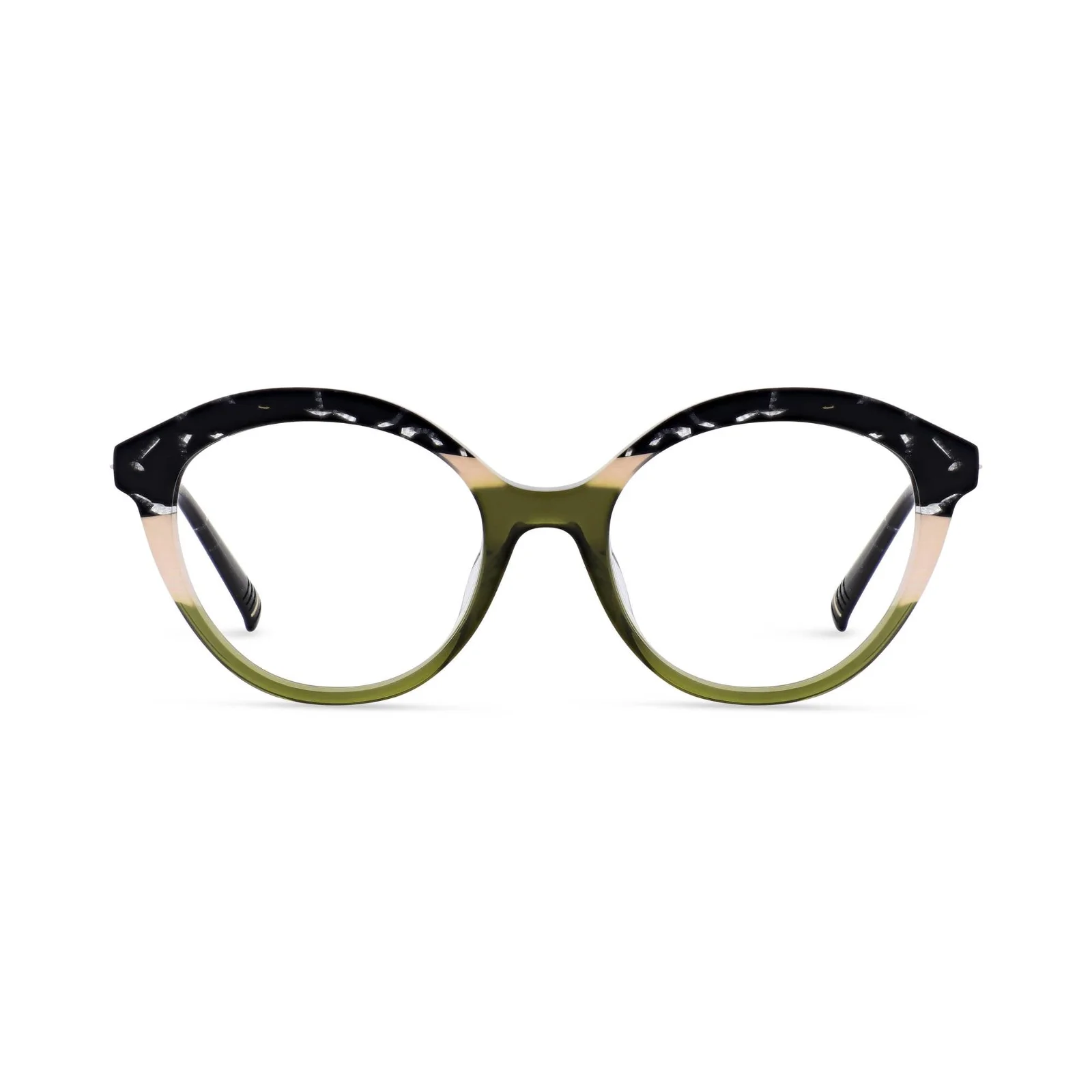 Morel Eyeglasses LISA 4