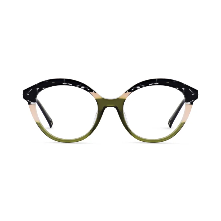 Morel Eyeglasses LISA 4