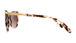 Ralph Sunglasses RA5203