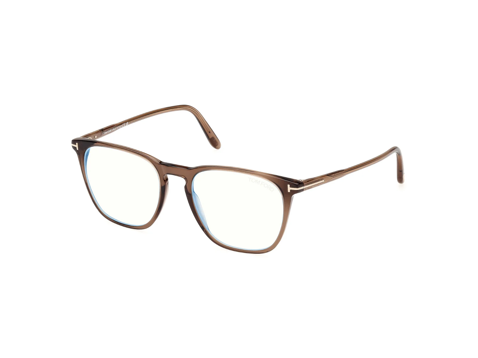 Tom Ford Eyeglasses FT5937-B