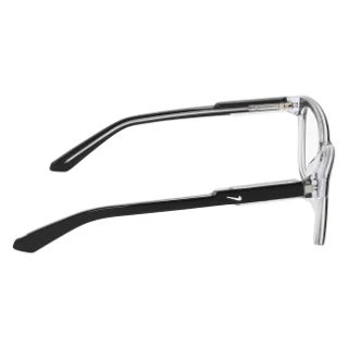 Nike Eyeglasses 5063