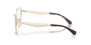 Michael Kors Eyeglasses MK3104