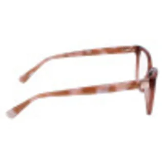 Longchamp Eyeglasses LO2707