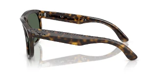 Ray Ban Sunglasses RBR0501S
