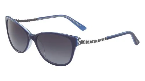 Bebe Sunglasses BB7184