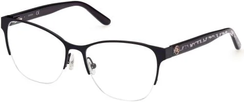 Guess Eyeglasses GU2873