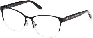 Guess Eyeglasses GU2873