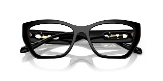 Michael Kors Eyeglasses MK4149U