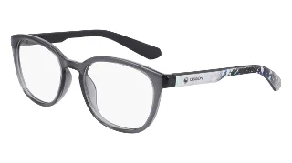 033 Grey Crystal/Grey/Seafoam Iguc