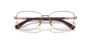Vogue Eyeglasses VO4271B