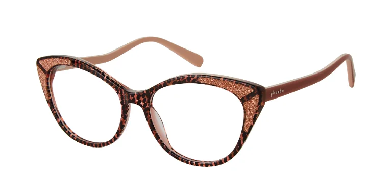 Phoebe Eyeglasses P352