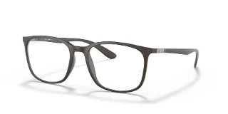 8063 Sand Brown