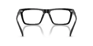 Michael Kors Eyeglasses MK4157U