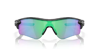 Oakley Sunglasses RADARLOCK PATH