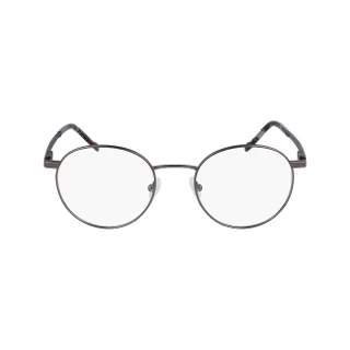 Zeiss Eyeglasses ZS23141