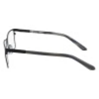Dragon Eyeglasses DR2016