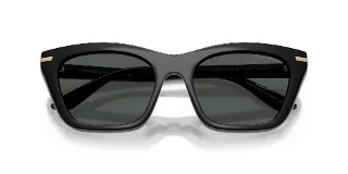 Emporio Armani Sunglasses EA4274BU