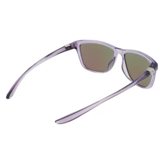 Nike Sunglasses CITY ICON M DJ0889
