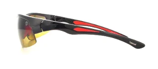Timberland Sunglasses TB 9048