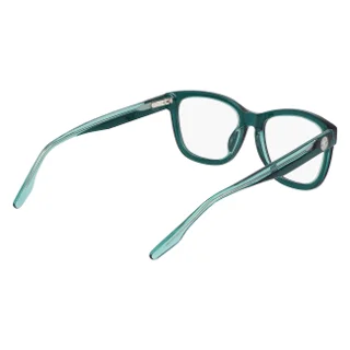 Converse Eyeglasses CV5118