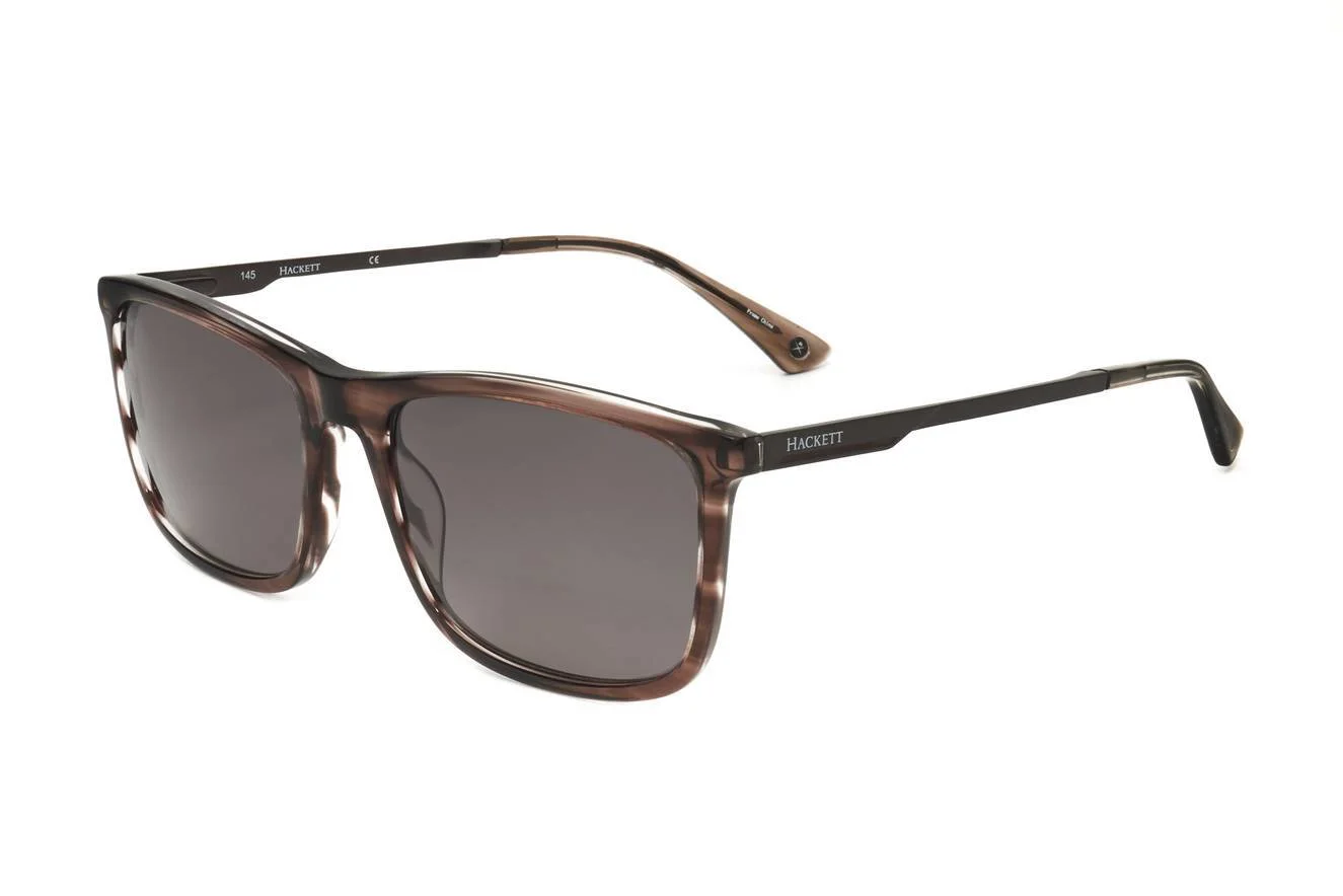 Hackett Sunglasses HEKS1273