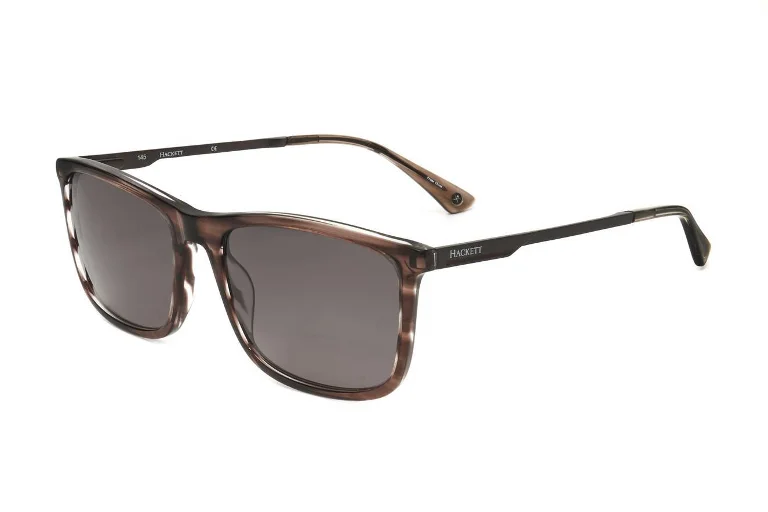 Hackett Sunglasses HEKS1273