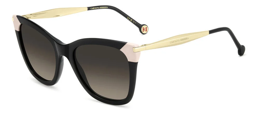 Carolina Herrera Sunglasses HER 0307/S