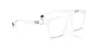 Arnette Eyeglasses AN7296U