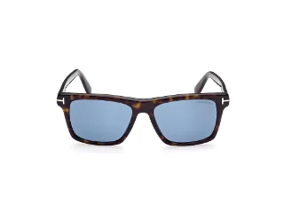 Tom Ford Sunglasses FT0906 BUCKLEY-02