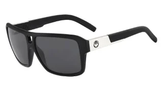 Dragon Sunglasses DR THE JAM 1