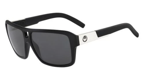 Dragon Sunglasses DR THE JAM 1