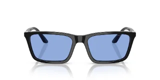 Emporio Armani Sunglasses EA4239U
